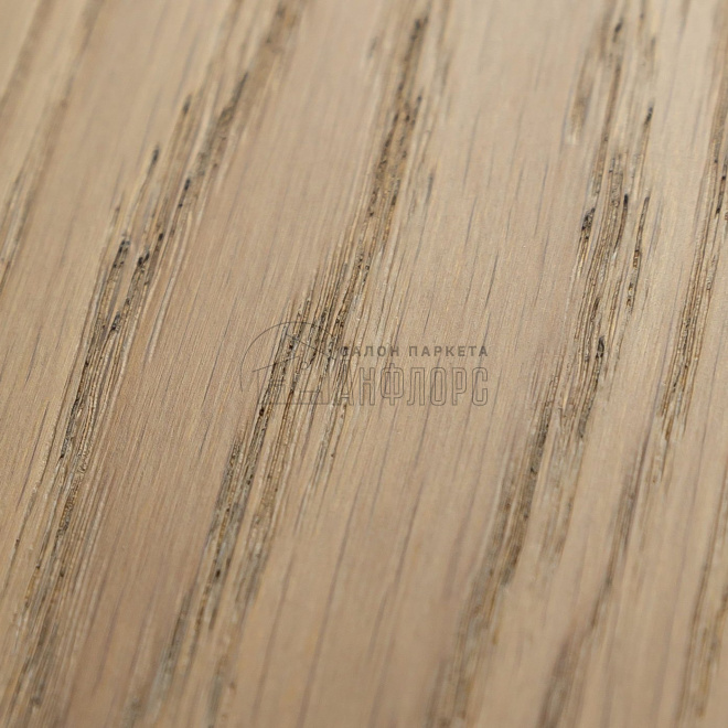 Инженерная доска Brinel 15 мм Дуб Centre - фото 4