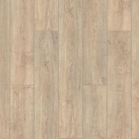 Tarkett VernissageOak Villa / Дуб Вилла
