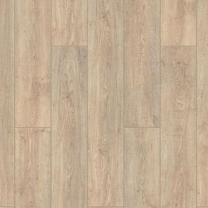 Tarkett VernissageOak Villa / Дуб Вилла