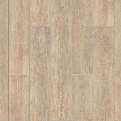 Tarkett VernissageOak Villa / Дуб Вилла