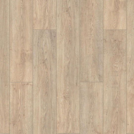 Ламинат Tarkett Vernissage Vernissage Oak Villa / Дуб Вилла - фото 1