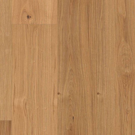 Паркетная доска Weitzer Langdiele 60263 Eiche / Дуб натур 280 мм
- фото 1