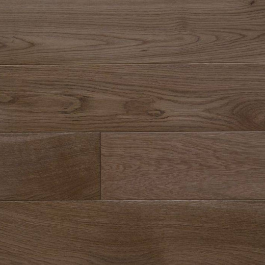 Инженерная доска Greenline Делюкс 120 Палермо - фото 3