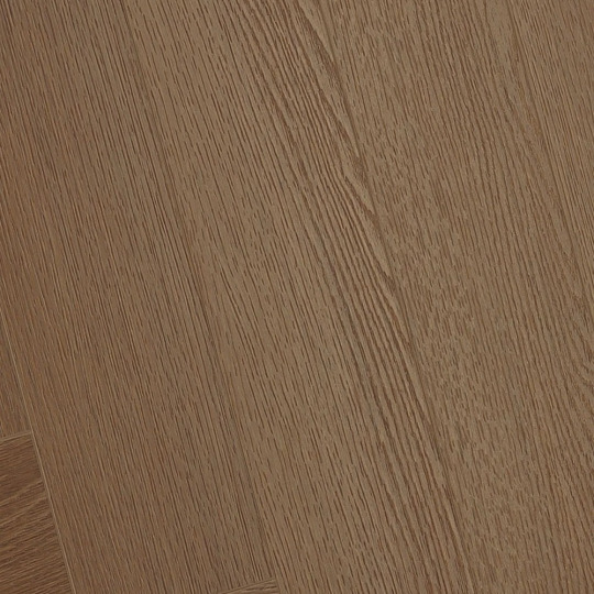 Кварц виниловый ламинат FirstFloor FirstFloor 1F044 Английская елка Отборный бурый дуб
- фото 3