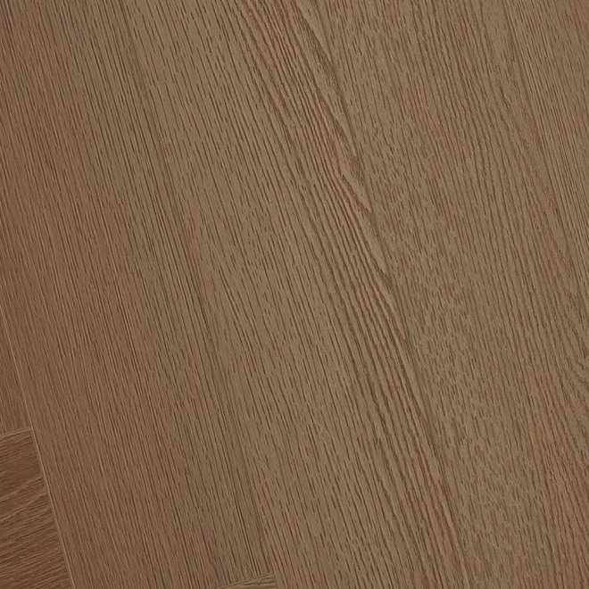Кварц виниловый ламинат FirstFloor FirstFloor 1F044 Английская елка Отборный бурый дуб - фото 3