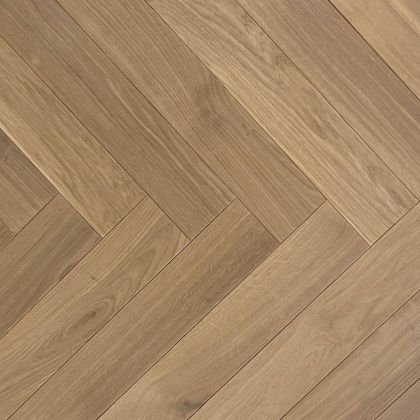 Golden Wood Дуб Латте