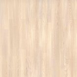 Паркетная доска Tarkett Salsa Ясень Белый шелк браш/Ash Silky White BR DG - 