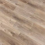 Кварц виниловый ламинат StoneWood SPC-ламинат SW 1041 Моррито (Morrito) - 3