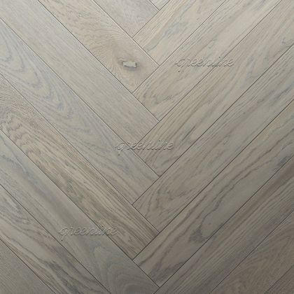 Greenline 314 Индус Грей английская