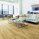 Паркетная доска Focus Floor Classic FF Oak Libeccio 3S - 3