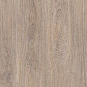 Tarkett IntermezzoOak Tango light / Дуб ТАНГО светлый