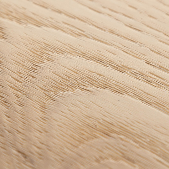 Кварц виниловый ламинат FirstFloor FirstFloor 1F064 Летний дымчатый дуб/Smoky Oak Summer
- фото 6