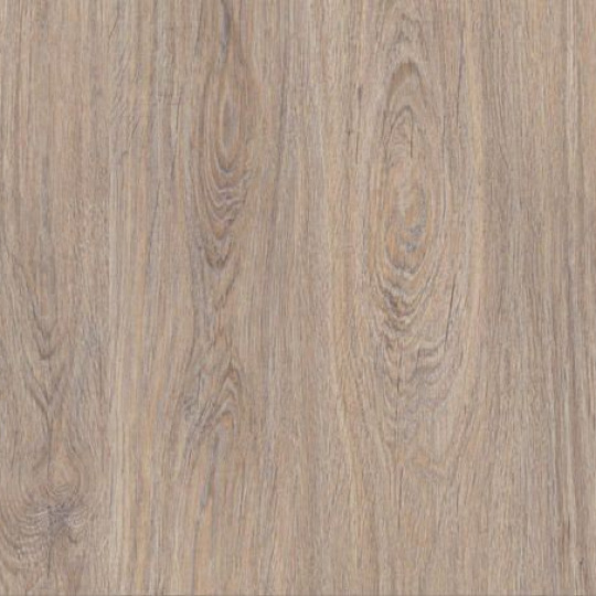 Ламинат Tarkett Intermezzo Intermezzo Oak Tango light / Дуб ТАНГО светлый - фото 1