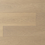 Инженерная доска Wood Bee Однополосная Дуб Сабия - 