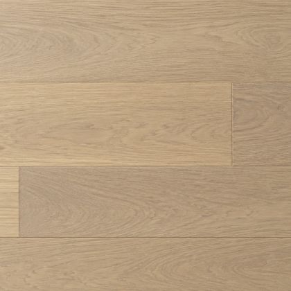 Wood Bee Дуб Сабия