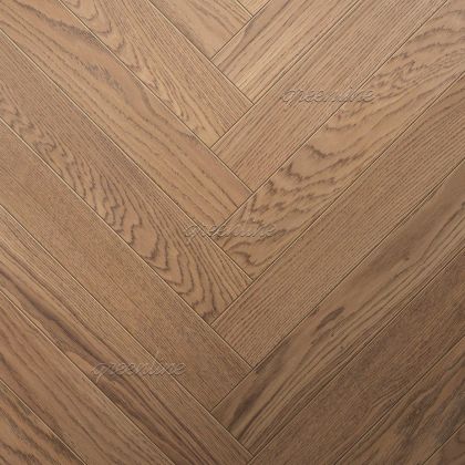 Greenline 809 Дуб Дискавери 15х130х600