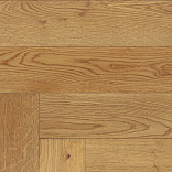Паркет ёлка Brinel Английская ёлка Дуб Citizen Дуб Citizen 15х100х500 Классик - 3