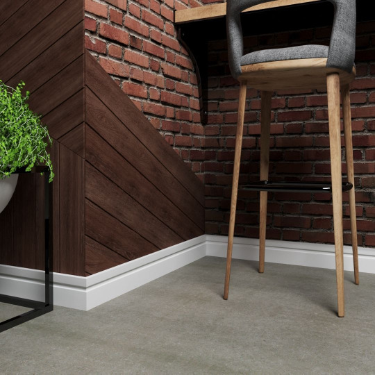 Плинтус Evrowood Evrowood PN 101 - фото 6