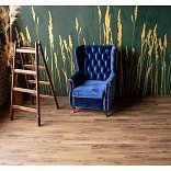 Кварц виниловый ламинат Vinilam Glue Luxury 33259 Дуб Кордова Glue - 1