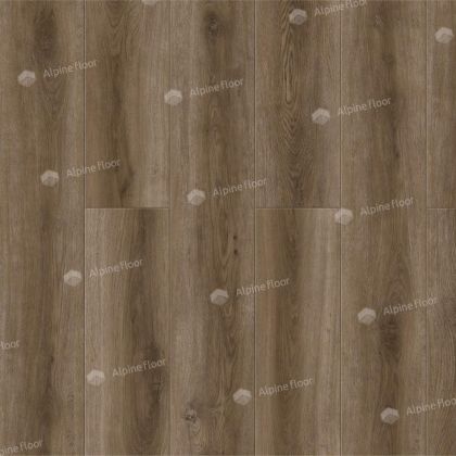 Alpine Floor IntensityДуб Болонья LF101-14