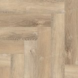 Кварц виниловый ламинат Alpine Floor Parquet Premium ECO 19-17 Дуб Природный Изысканный - 