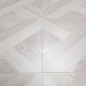 Westerhof Aristocrat69303 Лофт