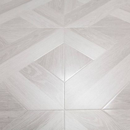 Westerhof Aristocrat69303 Лофт