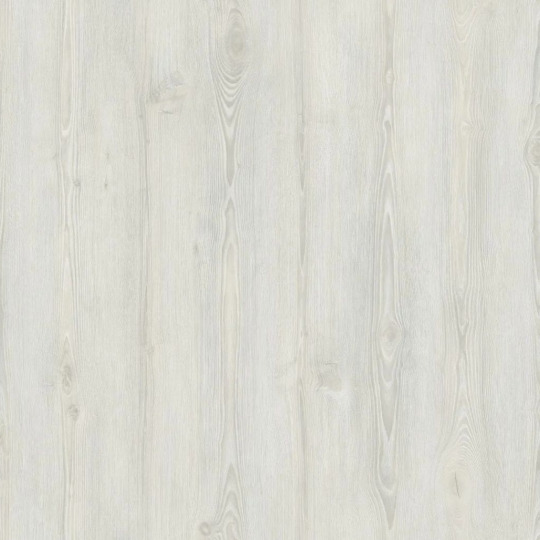 Ламинат AGT Concept Neo Concept Neo Центро - фото 1