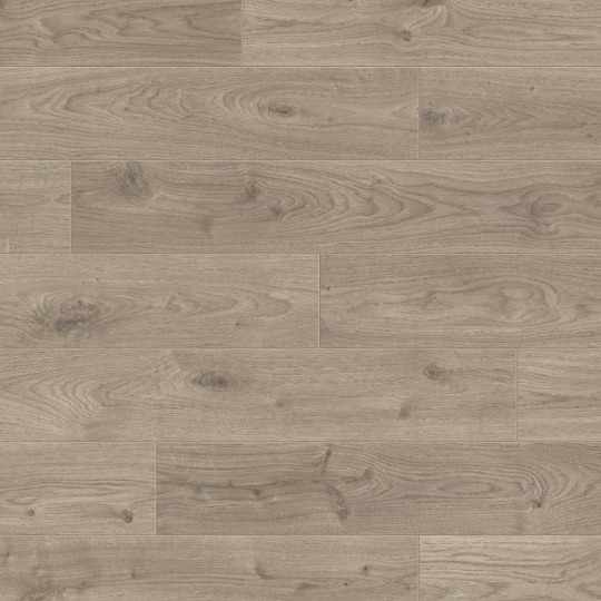 Ламинат Pergo Malmo pro Malmo pro Дуб Глубинный темно-серый - фото 1