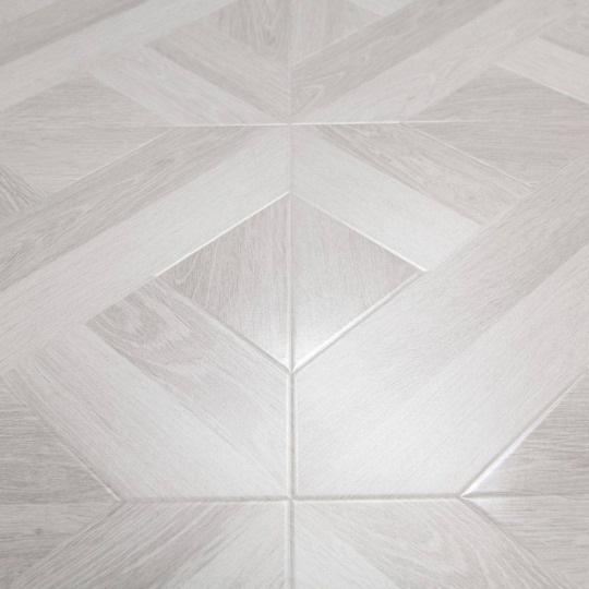 Ламинат Westerhof Aristocrat Aristocrat 69303 Лофт - фото 1