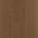 Кварц виниловый ламинат FirstFloor FirstFloor 1F059 Отборный бурый дуб - 