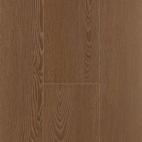 FirstFloor 1F059 Отборный бурый дуб