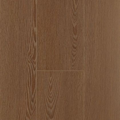 FirstFloor 1F059 Отборный бурый дуб
