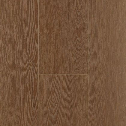 FirstFloor 1F059 Отборный бурый дуб