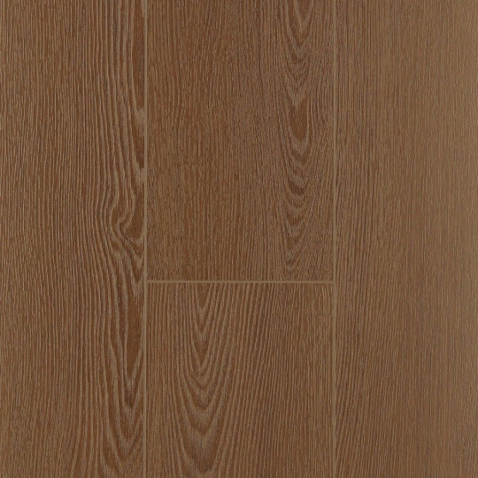 Кварц виниловый ламинат FirstFloor FirstFloor 1F059 Отборный бурый дуб
- фото 1