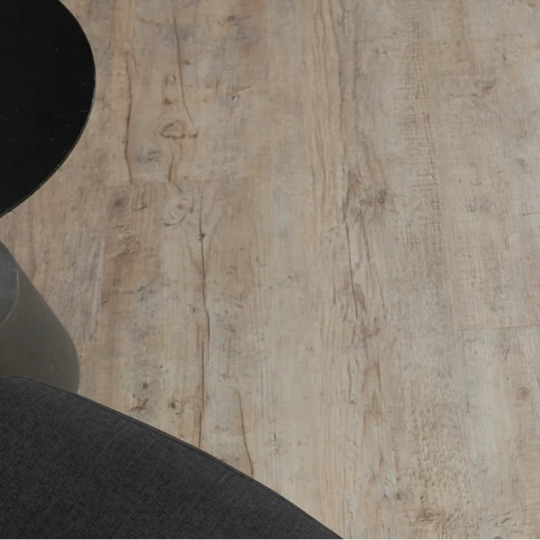 Кварц виниловый ламинат Vinilam Cork 10015 Дуб Льеж
- фото 5