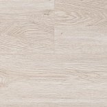 Кварц виниловый ламинат My Step Aqua MSA43 Одер

4 мм - 1