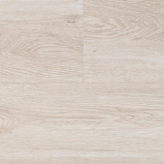 Кварц виниловый ламинат My Step Aqua MSA43 Одер
- фото 2