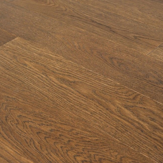 Инженерная доска Legend Venice (Венеция) Venice (Венеция) 12.5х140х764-2200 0,968 Рустикальная - фото 1