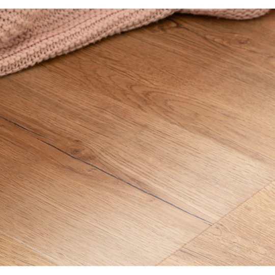 Кварц виниловый ламинат Vinilam Glue Luxury 33808 Дуб Витория Glue
- фото 7