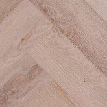 Кварц виниловый ламинат Acefloor City Collection EJ-2293-5 Дуб Жемчужный

4.2 мм - 
