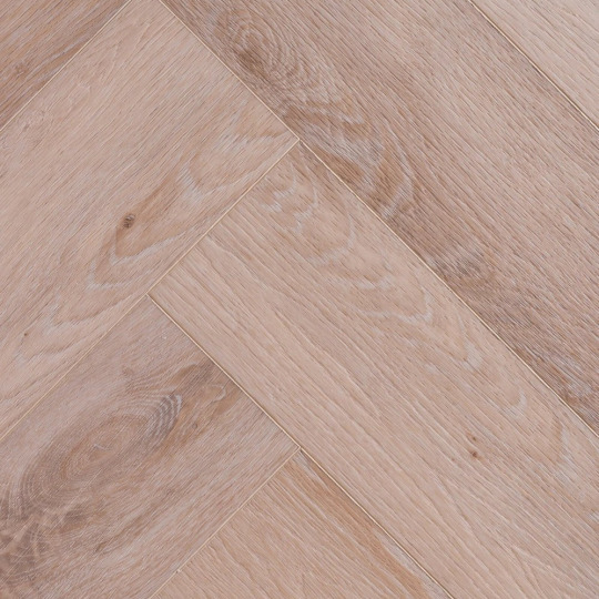 Кварц виниловый ламинат Acefloor City Collection EJ-2293-5 Дуб Жемчужный
- фото 1