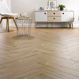 Ламинат Homflor Herringbone 12 Herringbone 12 535 Praline Oak - 1