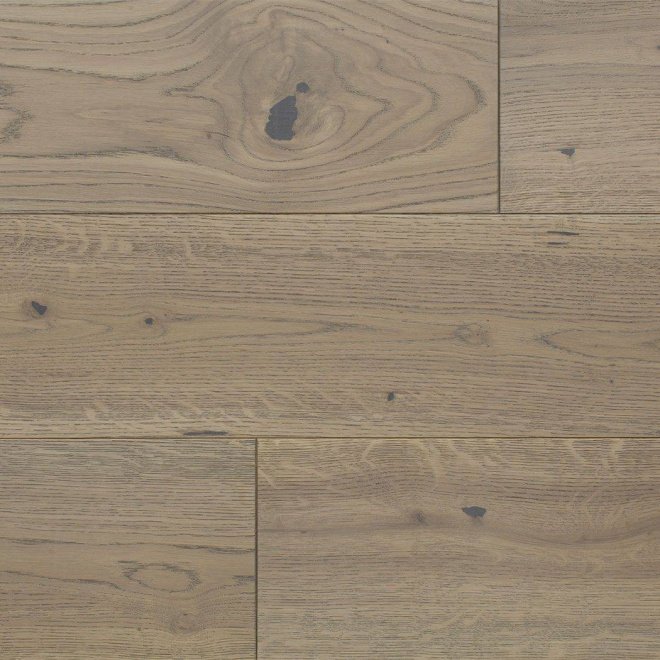 Инженерная доска TarWood Classic Дуб Серый винтаж


 Дуб Серый винтаж 14х140х600-2200 2,22 Натур - фото 1