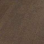 Пробковый пол Amorim Wise Cork Inspire 700 HRT Fashionable Grafite - 1