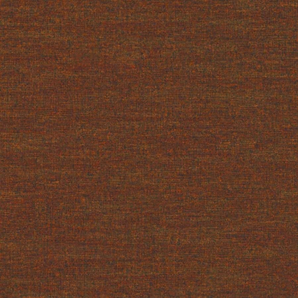 Обои AdaWall 1113-7