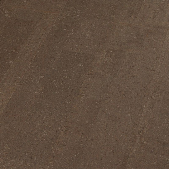 Пробковый пол Amorim Wise Cork Inspire 700 HRT Fashionable Grafite - фото 2