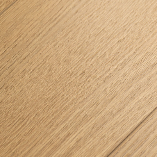 Ламинат FirstFloor SUPREME BLACK CORE 4D SUPREME BLACK CORE 4D 1F418 Дуб Жаккард | Jaccard oak - фото 3