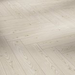 Ламинат Parador Trendtime 3 Trendtime 3 1748751 Лиственница Yukon White - 1