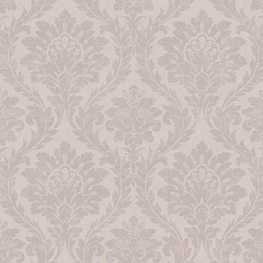 Обои Milassa Status vol 5 EST5002 - фото 1